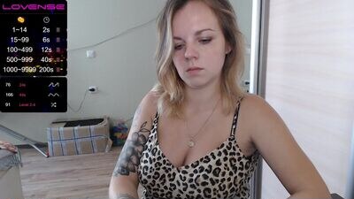 kindlybitch