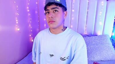 king_azahell