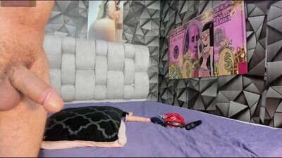 king_brihana public webcam profile photo 6