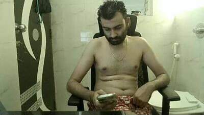king_kong_india3