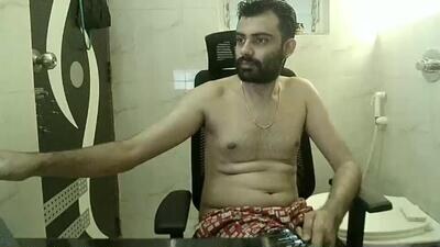 king_kong_india3 public webcam profile photo 2