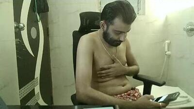 king_kong_india3 public webcam profile photo 6