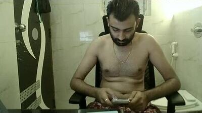 king_kong_india3 public webcam profile photo 7