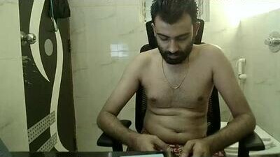 king_kong_india3 public webcam profile photo 8
