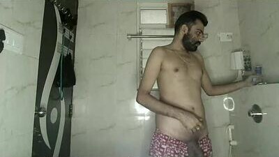 king_kong_india3 public webcam profile photo 10