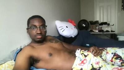 king_lj293