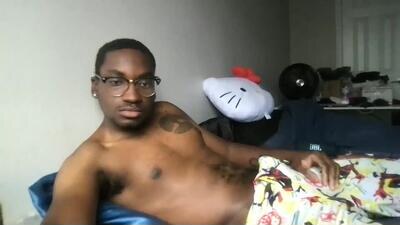 king_lj293 public webcam profile photo 2