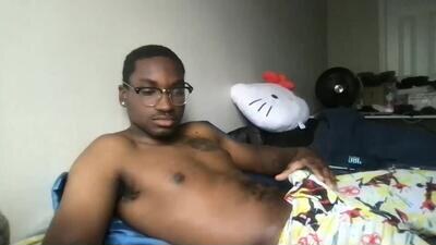 king_lj293 public webcam profile photo 3