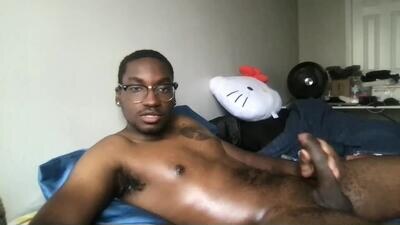 king_lj293 public webcam profile photo 4