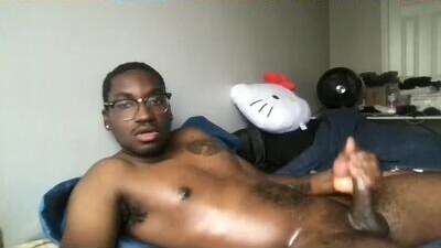 king_lj293 public webcam profile photo 5