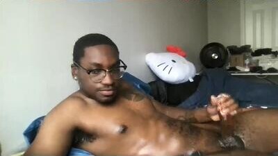 king_lj293 public webcam profile photo 6