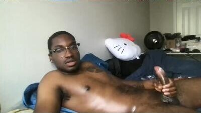 king_lj293 public webcam profile photo 7