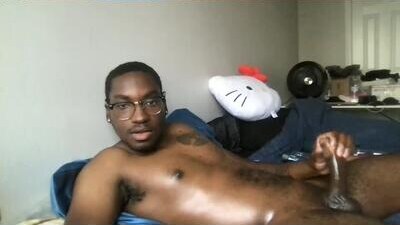 king_lj293 public webcam profile photo 8