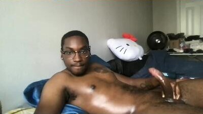 king_lj293 public webcam profile photo 9