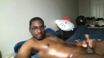 king_lj293 public webcam profile photo 10