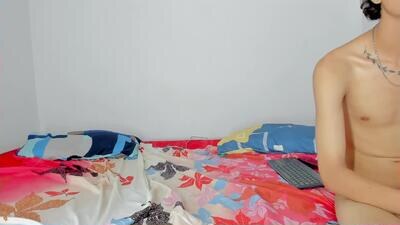 king_lovely_horny public webcam profile photo 2