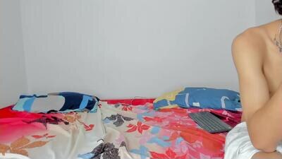 king_lovely_horny public webcam profile photo 3