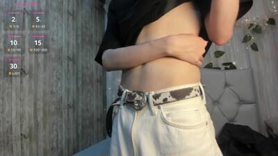 king_luxury1 public webcam profile photo 2