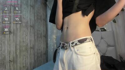 king_luxury1 public webcam profile photo 3