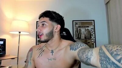 king_of_kings__ public webcam profile photo 2