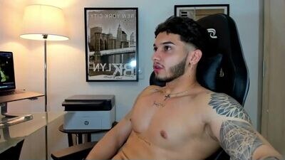 king_of_kings__ public webcam profile photo 3