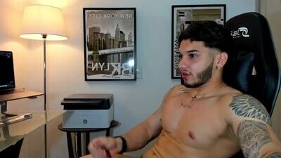 king_of_kings__ public webcam profile photo 4