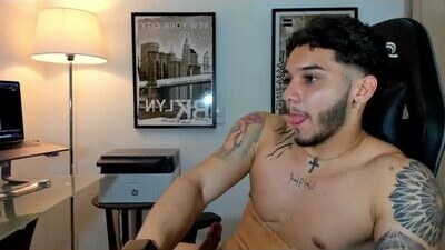 king_of_kings__ public webcam profile photo 5
