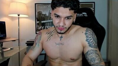king_of_kings__ public webcam profile photo 6