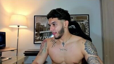 king_of_kings__ public webcam profile photo 9
