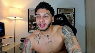 king_of_kings__ public webcam profile photo 10