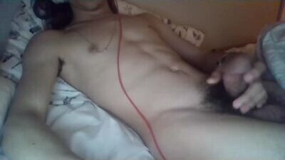 king_tini public webcam profile photo 8