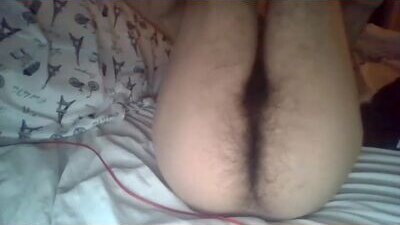 king_tini public webcam profile photo 9