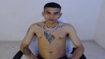 king_warlord public webcam profile photo 2