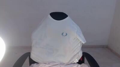 king_warlord public webcam profile photo 4