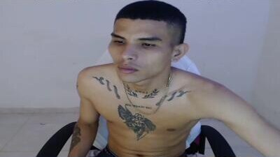 king_warlord public webcam profile photo 5