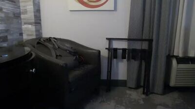 king_zeus public webcam profile photo 4