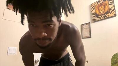 kingalmighty01