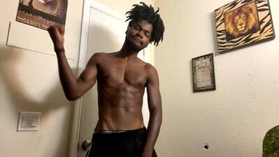 kingalmighty01 public webcam profile photo 2