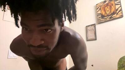 kingalmighty01 public webcam profile photo 3