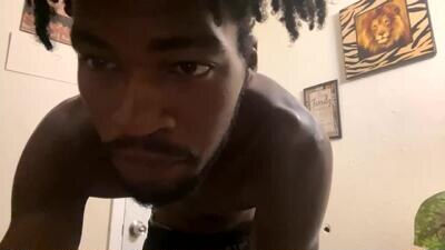 kingalmighty01 public webcam profile photo 4
