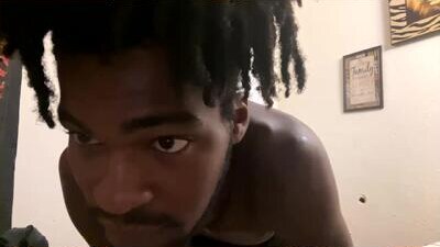 kingalmighty01 public webcam profile photo 7