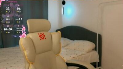 kingclub_ public webcam profile photo 10