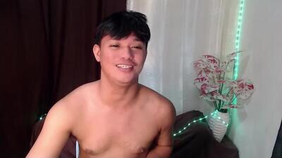 kingdomcum96 public webcam profile photo 2