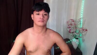 kingdomcum96 public webcam profile photo 3