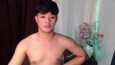 kingdomcum96 public webcam profile photo 5