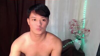 kingdomcum96 public webcam profile photo 6