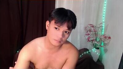 kingdomcum96 public webcam profile photo 8