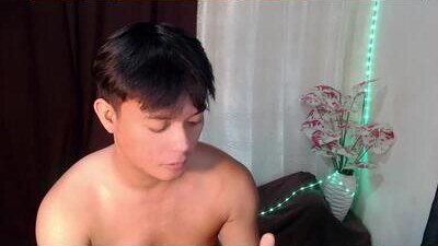 kingdomcum96 public webcam profile photo 9