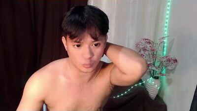 kingdomcum96 public webcam profile photo 10