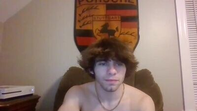 kingdonut420